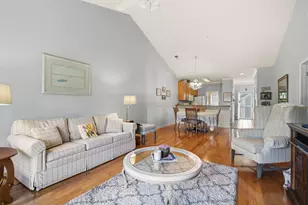 5864 Longwood Dr, Murrells Inlet, SC 29576 - Photo 16