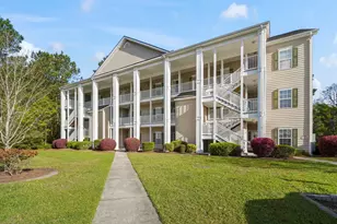 5864 Longwood Dr, Murrells Inlet, SC 29576 - Photo 30