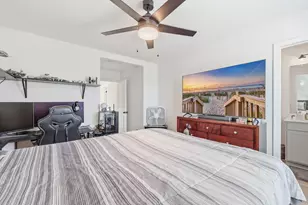 140 Joyce Dr, Longs, SC 29568 - Photo 32