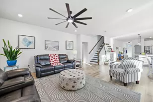 140 Joyce Dr, Longs, SC 29568 - Photo 14