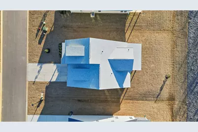 140 Joyce Dr, Longs, SC 29568 - Photo 36