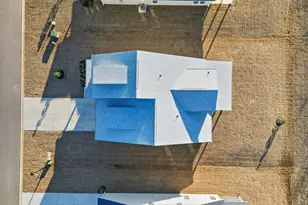 140 Joyce Dr, Longs, SC 29568 - Photo 36