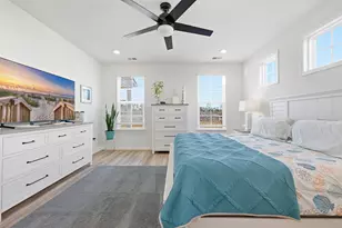 140 Joyce Dr, Longs, SC 29568 - Photo 16