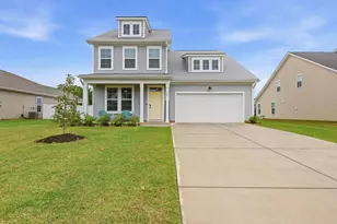 140 Joyce Dr, Longs, SC 29568 - Photo 4