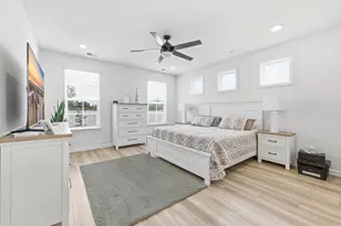 140 Joyce Dr, Longs, SC 29568 - Photo 16