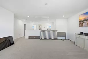 140 Joyce Dr, Longs, SC 29568 - Photo 24