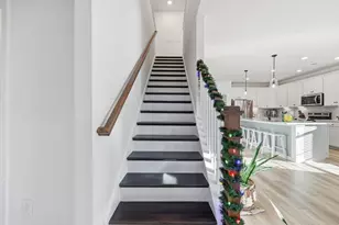 140 Joyce Dr, Longs, SC 29568 - Photo 22