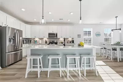 140 Joyce Dr, Longs, SC 29568 - Photo 2