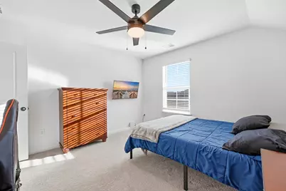 140 Joyce Dr, Longs, SC 29568 - Photo 30