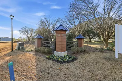 140 Joyce Dr, Longs, SC 29568 - Photo 40