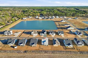 140 Joyce Dr, Longs, SC 29568 - Photo 38