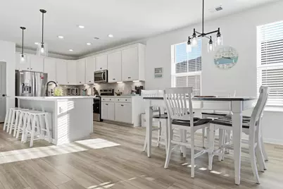 140 Joyce Dr, Longs, SC 29568 - Photo 12