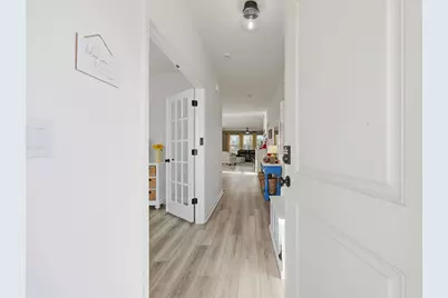 140 Joyce Dr, Longs, SC 29568 - Photo 6