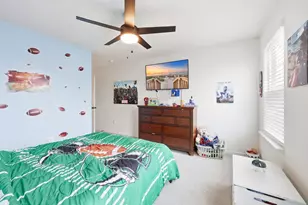 140 Joyce Dr, Longs, SC 29568 - Photo 26