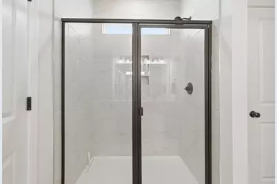 140 Joyce Dr, Longs, SC 29568 - Photo 20