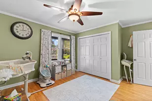 7420 Springside Dr, Myrtle Beach, SC 29588 - Photo 18