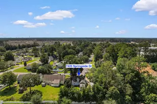 7420 Springside Dr, Myrtle Beach, SC 29588 - Photo 32