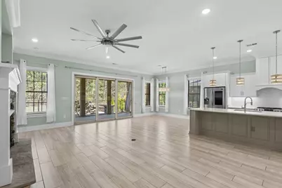 1119 East Isle Of Palms Ave., Myrtle Beach, SC 29579 - Photo 16