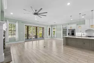 1119 E Isle Of Palms Ave, Myrtle Beach, SC 29579 - Photo 16