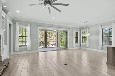 1119 East Isle Of Palms Ave., Myrtle Beach, SC 29579 - Photo 28