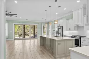 1119 E Isle Of Palms Ave, Myrtle Beach, SC 29579 - Photo 10