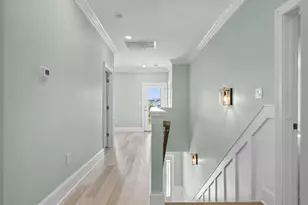 1119 E Isle Of Palms Ave, Myrtle Beach, SC 29579 - Photo 38