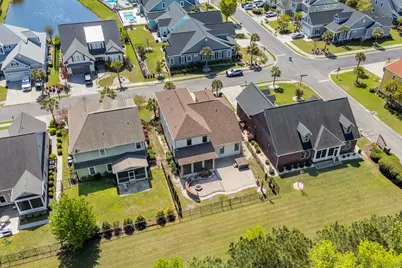 1119 East Isle Of Palms Ave., Myrtle Beach, SC 29579 - Photo 66