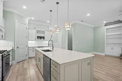 1119 East Isle Of Palms Ave., Myrtle Beach, SC 29579 - Photo 20