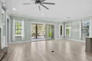 1119 E Isle Of Palms Ave, Myrtle Beach, SC 29579 - Photo 28