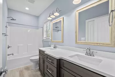 1119 East Isle Of Palms Ave., Myrtle Beach, SC 29579 - Photo 42