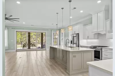 1119 East Isle Of Palms Ave., Myrtle Beach, SC 29579 - Photo 10