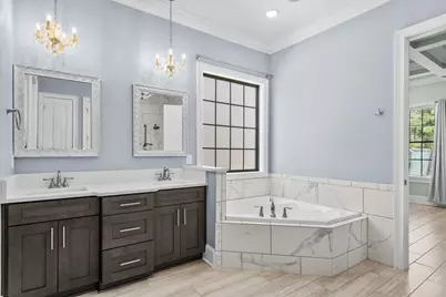 1119 East Isle Of Palms Ave., Myrtle Beach, SC 29579 - Photo 36