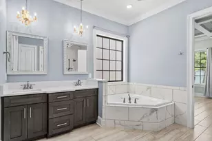 1119 E Isle Of Palms Ave, Myrtle Beach, SC 29579 - Photo 36