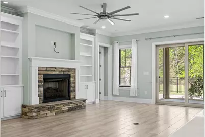 1119 East Isle Of Palms Ave., Myrtle Beach, SC 29579 - Photo 14