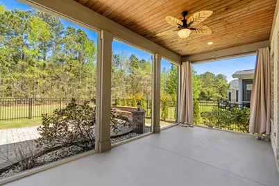 1119 East Isle Of Palms Ave., Myrtle Beach, SC 29579 - Photo 52