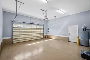 1119 E Isle Of Palms Ave, Myrtle Beach, SC 29579 - Photo 62