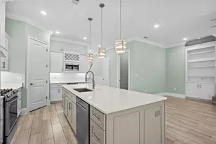 1119 E Isle Of Palms Ave, Myrtle Beach, SC 29579 - Photo 20
