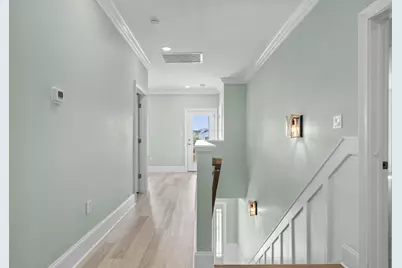 1119 East Isle Of Palms Ave., Myrtle Beach, SC 29579 - Photo 38
