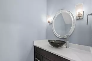 1119 E Isle Of Palms Ave, Myrtle Beach, SC 29579 - Photo 50