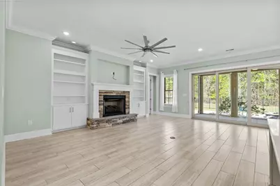 1119 East Isle Of Palms Ave., Myrtle Beach, SC 29579 - Photo 12