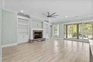 1119 E Isle Of Palms Ave, Myrtle Beach, SC 29579 - Photo 12