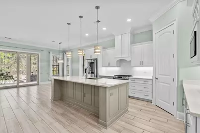 1119 East Isle Of Palms Ave., Myrtle Beach, SC 29579 - Photo 18