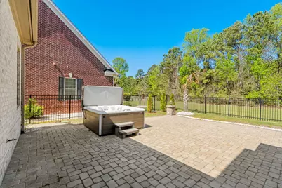 1119 East Isle Of Palms Ave., Myrtle Beach, SC 29579 - Photo 54