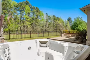 1119 E Isle Of Palms Ave, Myrtle Beach, SC 29579 - Photo 56