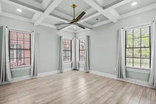 1119 E Isle Of Palms Ave, Myrtle Beach, SC 29579 - Photo 32