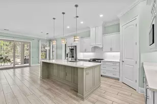 1119 E Isle Of Palms Ave, Myrtle Beach, SC 29579 - Photo 18