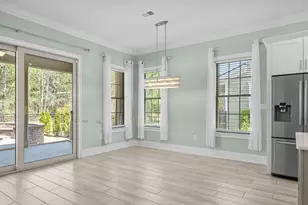 1119 E Isle Of Palms Ave, Myrtle Beach, SC 29579 - Photo 26