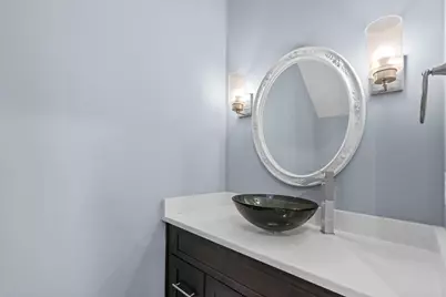 1119 East Isle Of Palms Ave., Myrtle Beach, SC 29579 - Photo 50