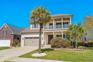 1119 E Isle Of Palms Ave, Myrtle Beach, SC 29579 - Photo 64