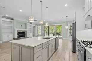 1119 E Isle Of Palms Ave, Myrtle Beach, SC 29579 - Photo 24